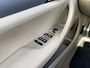 BMW X1 sDrive20i High Executive 184 pk AUT. | panoramadak | navigatie | trekhaak | beige leder interieur | sportstoelen