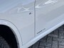 BMW X1 sDrive20i High Executive 184 pk AUT. | panoramadak | navigatie | trekhaak | beige leder interieur | sportstoelen