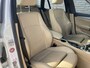 BMW X1 sDrive20i High Executive 184 pk AUT. | panoramadak | navigatie | trekhaak | beige leder interieur | sportstoelen