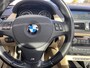 BMW X1 sDrive20i High Executive 184 pk AUT. | panoramadak | navigatie | trekhaak | beige leder interieur | sportstoelen