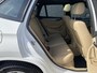 BMW X1 sDrive20i High Executive 184 pk AUT. | panoramadak | navigatie | trekhaak | beige leder interieur | sportstoelen
