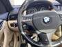 BMW X1 sDrive20i High Executive 184 pk AUT. | panoramadak | navigatie | trekhaak | beige leder interieur | sportstoelen