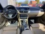 BMW X1 sDrive20i High Executive 184 pk AUT. | panoramadak | navigatie | trekhaak | beige leder interieur | sportstoelen