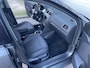 Volkswagen Polo 1.2 TSI Comfortline Zeer Mooie Auto