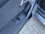Volkswagen Polo 1.2 TSI Comfortline Zeer Mooie Auto