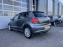Volkswagen Polo 1.2 TSI Comfortline Zeer Mooie Auto