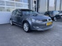Volkswagen Polo 1.2 TSI Comfortline Zeer Mooie Auto