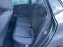 Volkswagen Polo 1.2 TSI Comfortline Zeer Mooie Auto