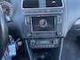 Volkswagen Polo 1.2 TSI Comfortline Zeer Mooie Auto