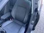 Volkswagen Polo 1.2 TSI Comfortline Zeer Mooie Auto