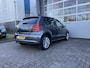 Volkswagen Polo 1.2 TSI Comfortline Zeer Mooie Auto