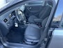 Volkswagen Polo 1.2 TSI Comfortline Zeer Mooie Auto