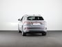 Audi Q4 e-tron 45 quattro Advanced edition 82 kWh 286pk | Assistentiepakket |Comfortpakket | Optiek pakket zwart Plus