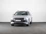 Audi Q4 e-tron 45 quattro Advanced edition 82 kWh 286pk | Assistentiepakket |Comfortpakket | Optiek pakket zwart Plus