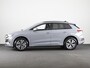 Audi Q4 e-tron 45 quattro Advanced edition 82 kWh 286pk | Assistentiepakket |Comfortpakket | Optiek pakket zwart Plus