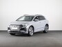 Audi Q4 e-tron 45 quattro Advanced edition 82 kWh 286pk | Assistentiepakket |Comfortpakket | Optiek pakket zwart Plus