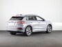 Audi Q4 e-tron 45 quattro Advanced edition 82 kWh 286pk | Assistentiepakket |Comfortpakket | Optiek pakket zwart Plus