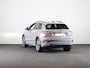 Audi Q4 e-tron 45 quattro Advanced edition 82 kWh 286pk | Assistentiepakket |Comfortpakket | Optiek pakket zwart Plus