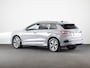 Audi Q4 e-tron 45 quattro Advanced edition 82 kWh 286pk | Assistentiepakket |Comfortpakket | Optiek pakket zwart Plus