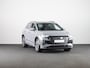 Audi Q4 e-tron 45 quattro Advanced edition 82 kWh 286pk | Assistentiepakket |Comfortpakket | Optiek pakket zwart Plus
