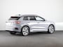Audi Q4 e-tron 45 quattro Advanced edition 82 kWh 286pk | Assistentiepakket |Comfortpakket | Optiek pakket zwart Plus