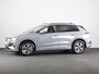 Audi Q4 e-tron 45 quattro Advanced edition 82 kWh 286pk | Assistentiepakket |Comfortpakket | Optiek pakket zwart Plus