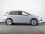 Audi Q4 e-tron 45 quattro Advanced edition 82 kWh 286pk | Assistentiepakket |Comfortpakket | Optiek pakket zwart Plus