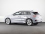 Audi Q4 e-tron 45 quattro Advanced edition 82 kWh 286pk | Assistentiepakket |Comfortpakket | Optiek pakket zwart Plus