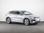 Audi Q4 e-tron 45 quattro Advanced edition 82 kWh 286pk | Assistentiepakket |Comfortpakket | Optiek pakket zwart Plus