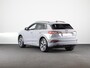 Audi Q4 e-tron 45 quattro Advanced edition 82 kWh 286pk | Assistentiepakket |Comfortpakket | Optiek pakket zwart Plus