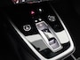 Audi Q4 e-tron 45 quattro Advanced edition 82 kWh 286pk | Assistentiepakket |Comfortpakket | Optiek pakket zwart Plus