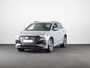 Audi Q4 e-tron 45 quattro Advanced edition 82 kWh 286pk | Assistentiepakket |Comfortpakket | Optiek pakket zwart Plus