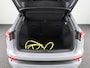 Audi Q4 e-tron 45 quattro Advanced edition 82 kWh 286pk | Assistentiepakket |Comfortpakket | Optiek pakket zwart Plus