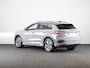 Audi Q4 e-tron 45 quattro Advanced edition 82 kWh 286pk | Assistentiepakket |Comfortpakket | Optiek pakket zwart Plus