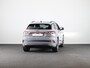 Audi Q4 e-tron 45 quattro Advanced edition 82 kWh 286pk | Assistentiepakket |Comfortpakket | Optiek pakket zwart Plus