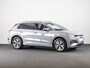 Audi Q4 e-tron 45 quattro Advanced edition 82 kWh 286pk | Assistentiepakket |Comfortpakket | Optiek pakket zwart Plus