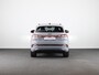 Audi Q4 e-tron 45 quattro Advanced edition 82 kWh 286pk | Assistentiepakket |Comfortpakket | Optiek pakket zwart Plus