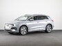 Audi Q4 e-tron 45 quattro Advanced edition 82 kWh 286pk | Assistentiepakket |Comfortpakket | Optiek pakket zwart Plus