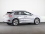 Audi Q4 e-tron 45 quattro Advanced edition 82 kWh 286pk | Assistentiepakket |Comfortpakket | Optiek pakket zwart Plus