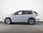 Audi Q4 e-tron 45 quattro Advanced edition 82 kWh 286pk | Assistentiepakket |Comfortpakket | Optiek pakket zwart Plus
