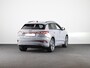 Audi Q4 e-tron 45 quattro Advanced edition 82 kWh 286pk | Assistentiepakket |Comfortpakket | Optiek pakket zwart Plus