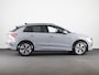 Audi Q4 e-tron 45 quattro Advanced edition 82 kWh 286pk | Assistentiepakket |Comfortpakket | Optiek pakket zwart Plus