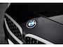BMW Z4 Roadster M40i High Executive | HUD | Memory | Harman Kardon | Stuurverwarming |