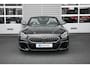 BMW Z4 Roadster M40i High Executive | HUD | Memory | Harman Kardon | Stuurverwarming |