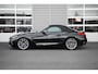BMW Z4 Roadster M40i High Executive | HUD | Memory | Harman Kardon | Stuurverwarming |