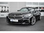 BMW Z4 Roadster M40i High Executive | HUD | Memory | Harman Kardon | Stuurverwarming |