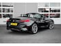 BMW Z4 Roadster M40i High Executive | HUD | Memory | Harman Kardon | Stuurverwarming |