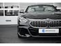 BMW Z4 Roadster M40i High Executive | HUD | Memory | Harman Kardon | Stuurverwarming |