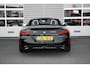 BMW Z4 Roadster M40i High Executive | HUD | Memory | Harman Kardon | Stuurverwarming |