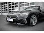 BMW Z4 Roadster M40i High Executive | HUD | Memory | Harman Kardon | Stuurverwarming |